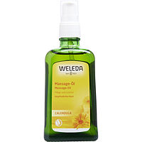 Weleda