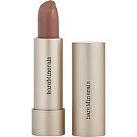 Bareminerals