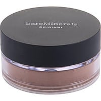 Bareminerals