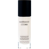 Bareminerals