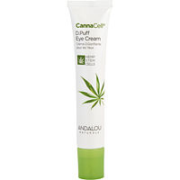 Andalou Naturals