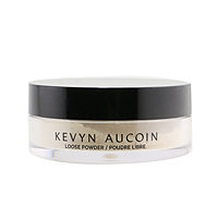 Kevyn Aucoin