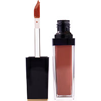 Estee Lauder