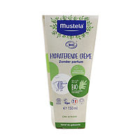 Mustela