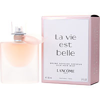 La Vie Est Belle