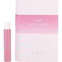 Live Irresistible Rosy Crush