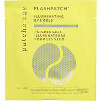 Patchology