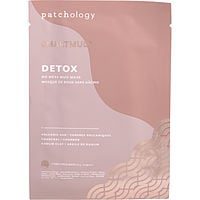 Patchology