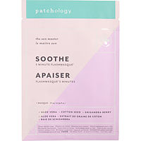 Patchology