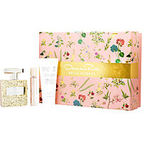 Oscar De La Renta Bella Essence
