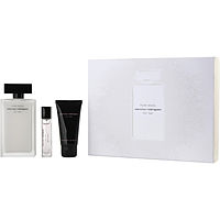 Narciso Rodriguez Pure Musc