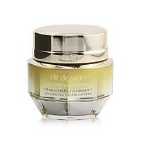 Cle De Peau