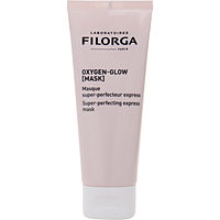 Filorga