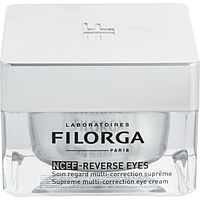 Filorga