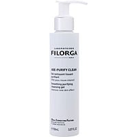 Filorga