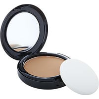Make-Up Studio