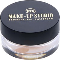 Make-Up Studio