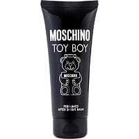 Moschino Toy Boy
