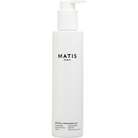 Matis