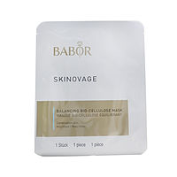 Babor