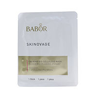 Babor