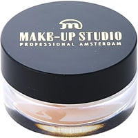 Make-Up Studio