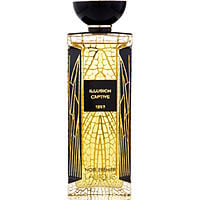 Lalique Illusion Captive