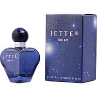 Jette Dream