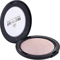 Make-Up Studio