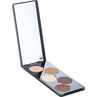 Make-Up Studio