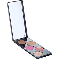 Make-Up Studio