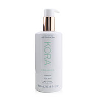 Kora Organics