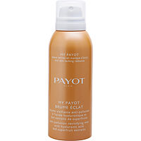Payot