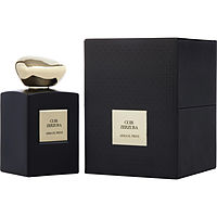 Armani Prive Cuir Zerzura