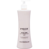 Payot