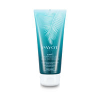 Payot