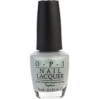 Opi