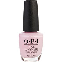 Opi