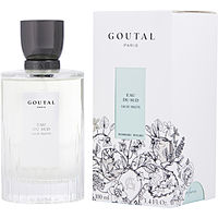 Eau Du Sud