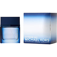 Michael Kors Extreme Sky