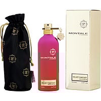 Montale Paris Velvet Fantasy