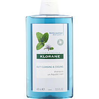Klorane