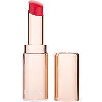 Lancome