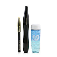 Lancome