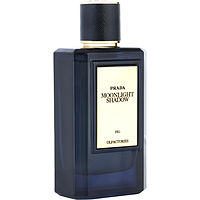 Prada Olfactories Moonlight Shadow