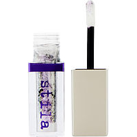 Stila