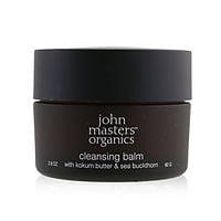 John Masters Organics