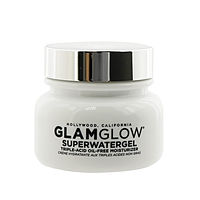 Glamglow