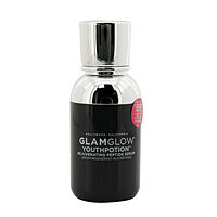 Glamglow
