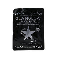 Glamglow